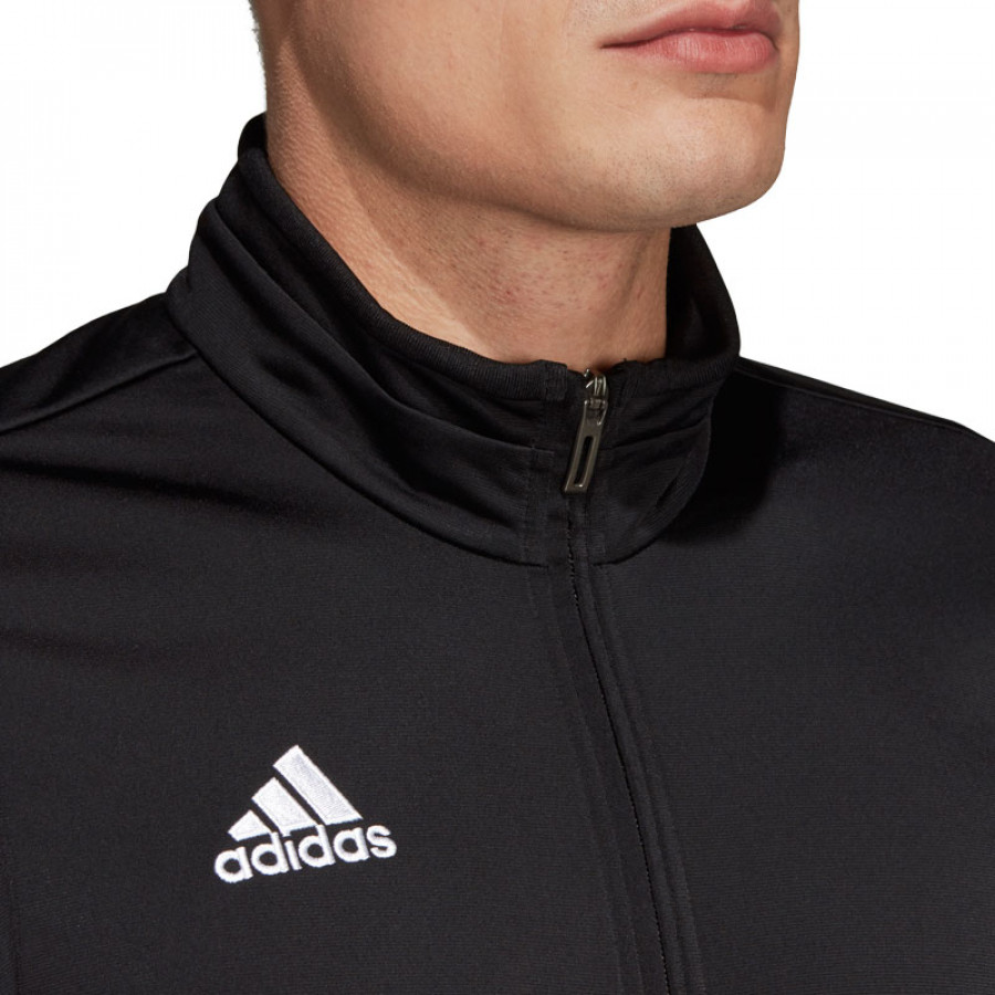 adidas tiro 19 polyester jacket