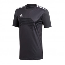 Adidas T-Shirt Campeon 19