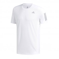 Adidas OWN Run Tee T-shirt