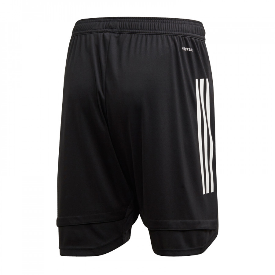 adidas condivo 20 training