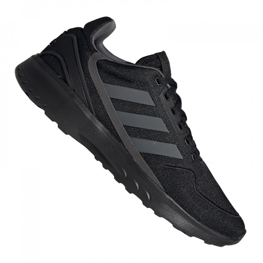 nebzed shoes adidas