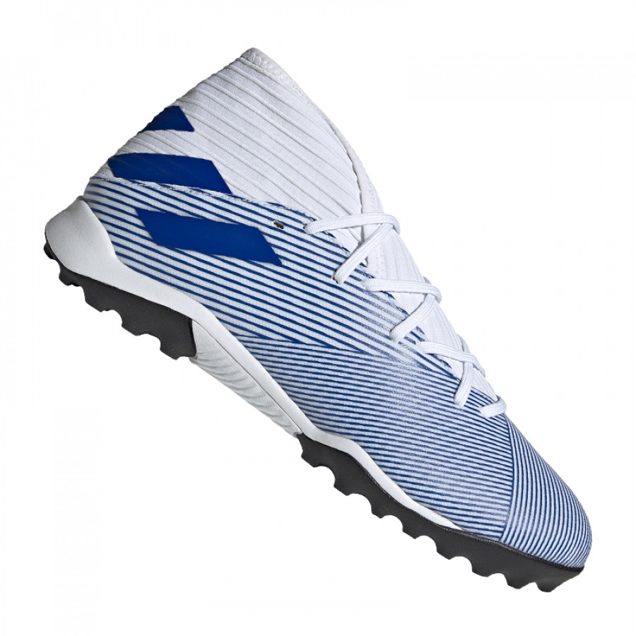 adidas nemeziz tf
