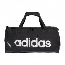 Adidas Linear Logo Duffel krepšys