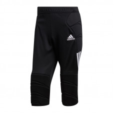 Adidas Tierro GK kelnės 3/4 