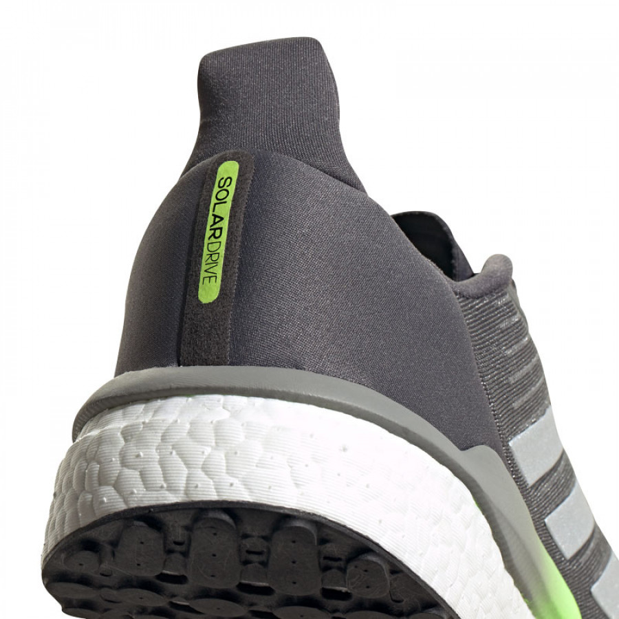 adidas solar drive 19