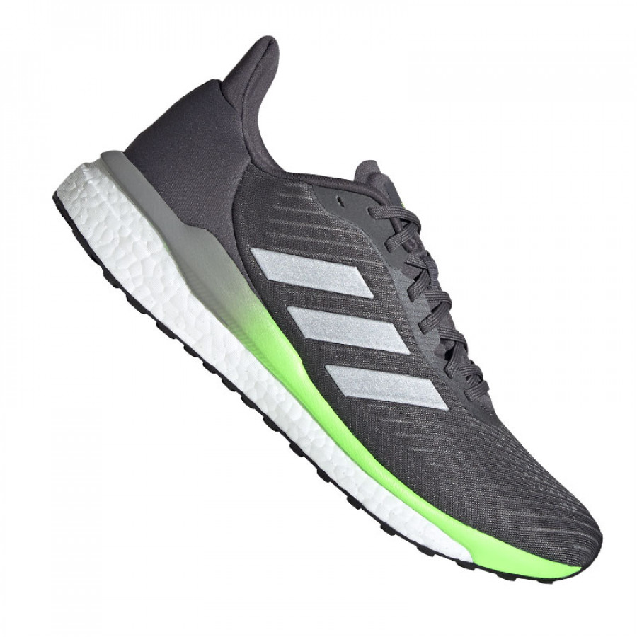 adidas solar drive 19