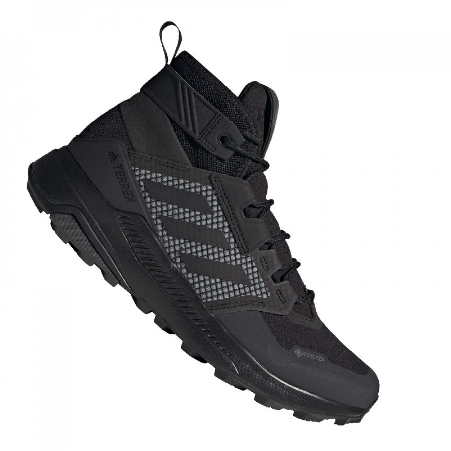 pw terrex trail maker mid gtx