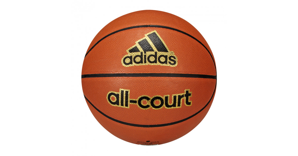 adidas all court basketball