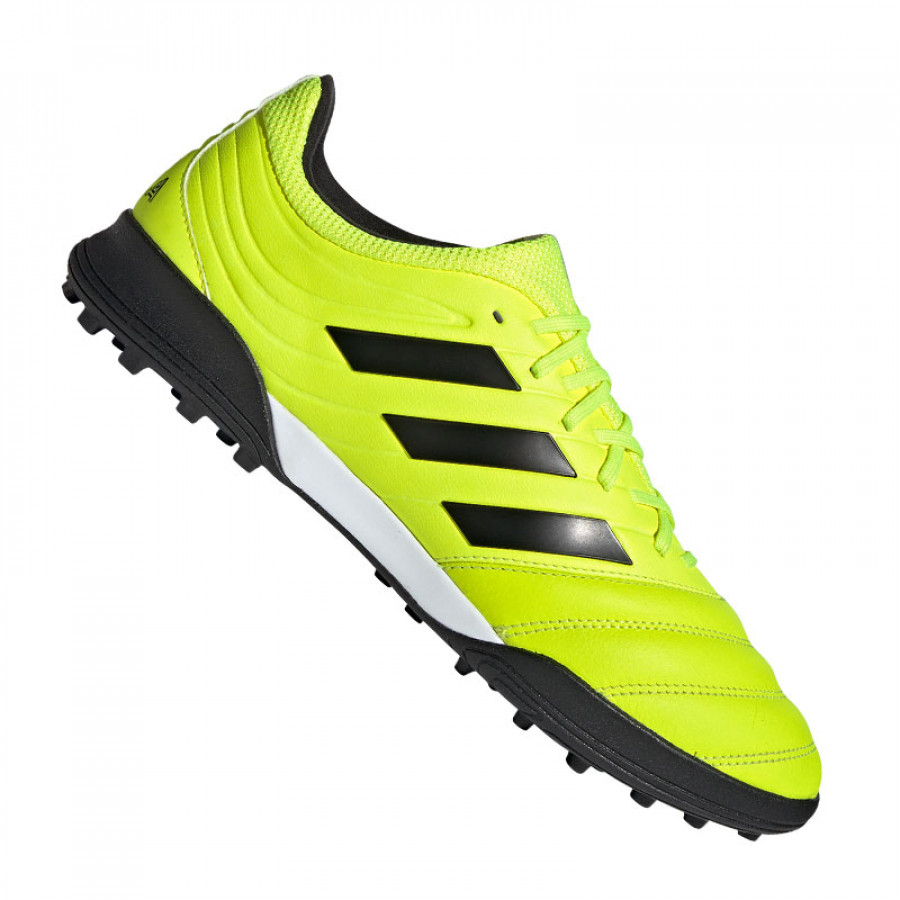 copa 19.3 tf adidas