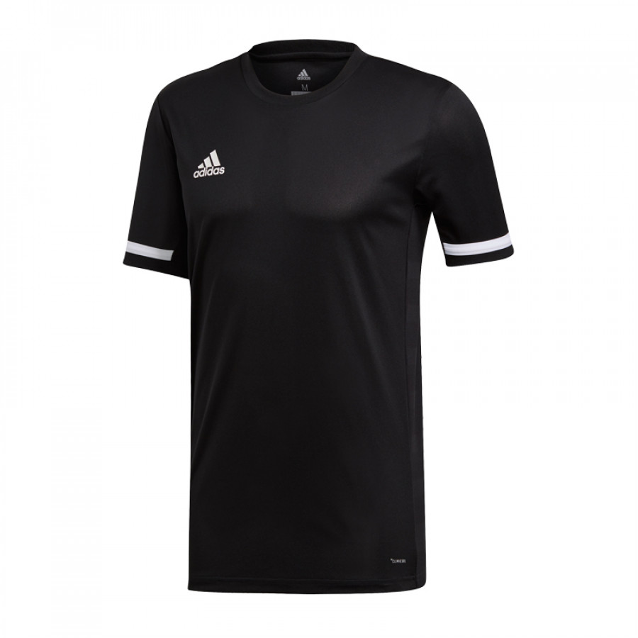 adidas quickset jersey