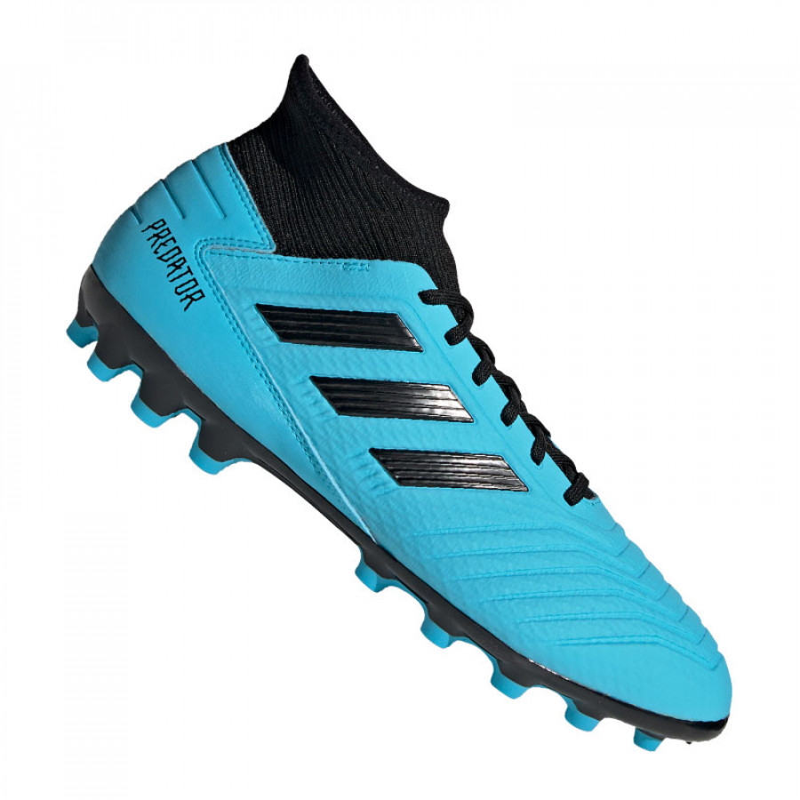 adidas ag predator