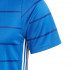 Adidas Campeon 21 marškinėliai