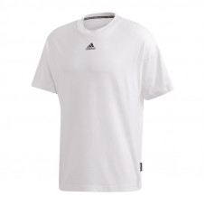 Adidas Must Haves 3-Stripes marškinėliai