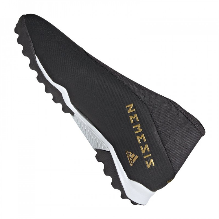 Adidas Nemeziz 19.3 LL TF