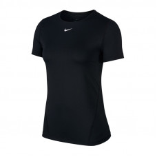 Nike WMNS Pro 365 Essential