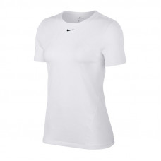 Nike WMNS Pro 365 Essential