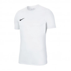 Nike Park VII t-shirt 