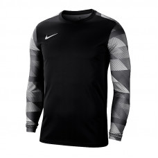 Nike Jr Park IV goalkeeper jersey