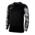 Nike Jr Park IV goalkeeper jersey