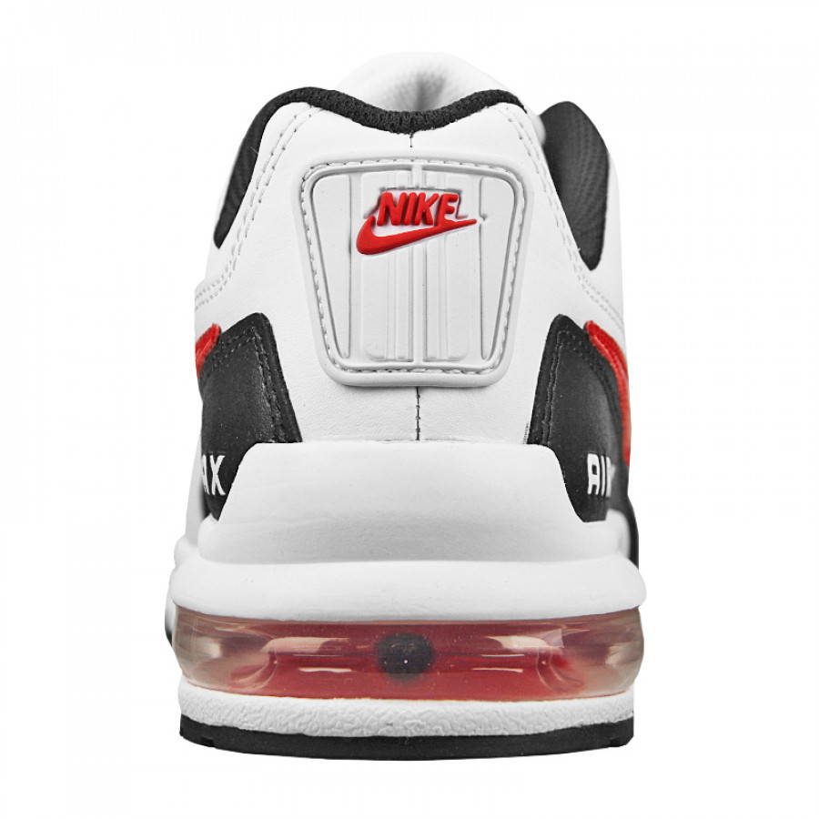 nike air max bv1171