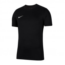 Nike JR Dry Park VII marškinėliai
