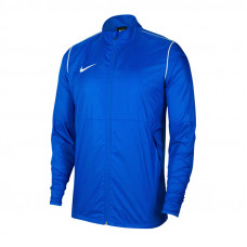 Nike JR Park 20 Repel rain jacket