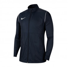 Nike JR Park 20 Repel rain jacket