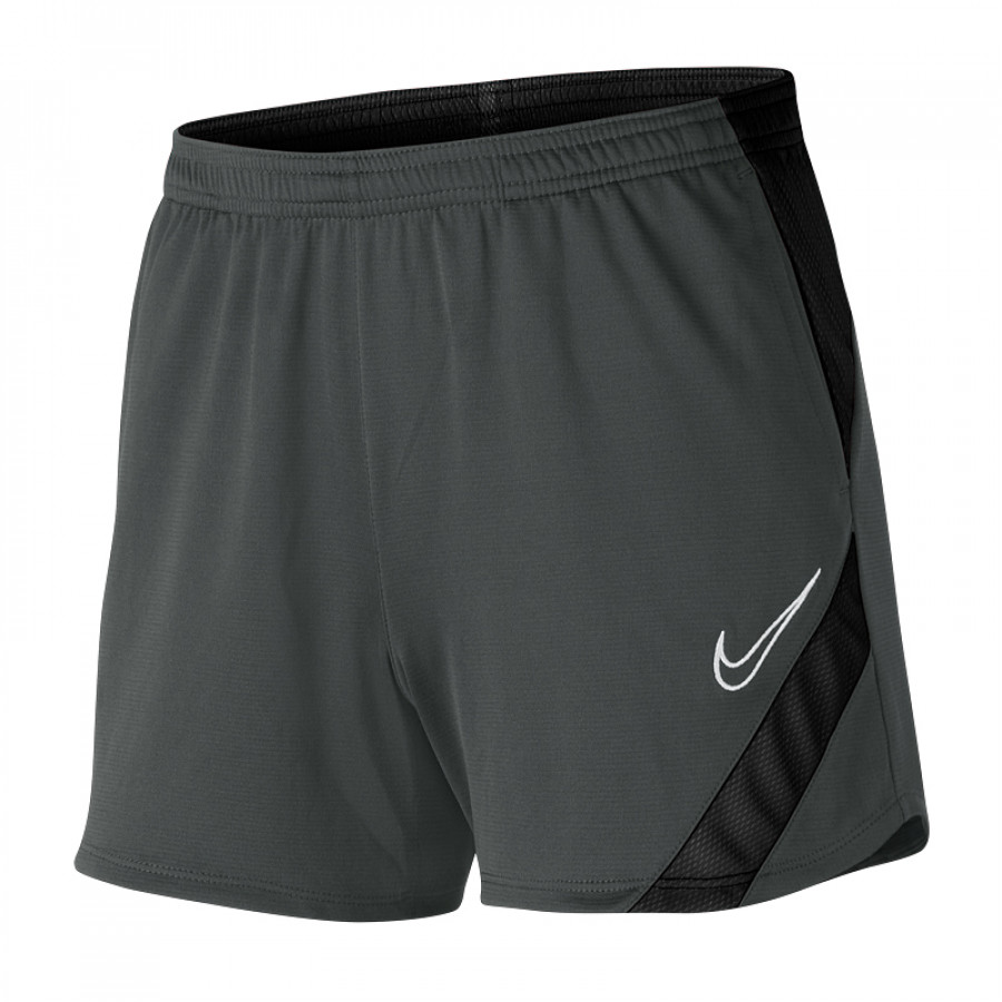 academy nike shorts womens