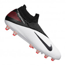 superfly 8 black