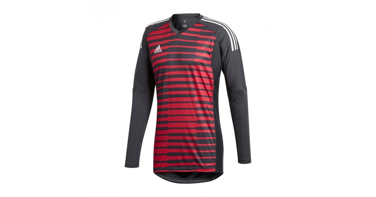 Adidas AdiPro 18 GK Jersey