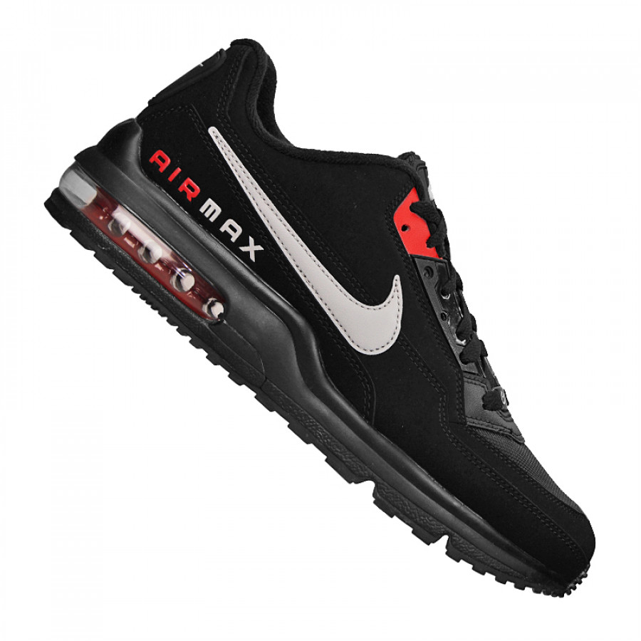 ltd3 air max