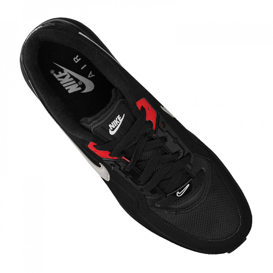 tenis nike air max ltd 3