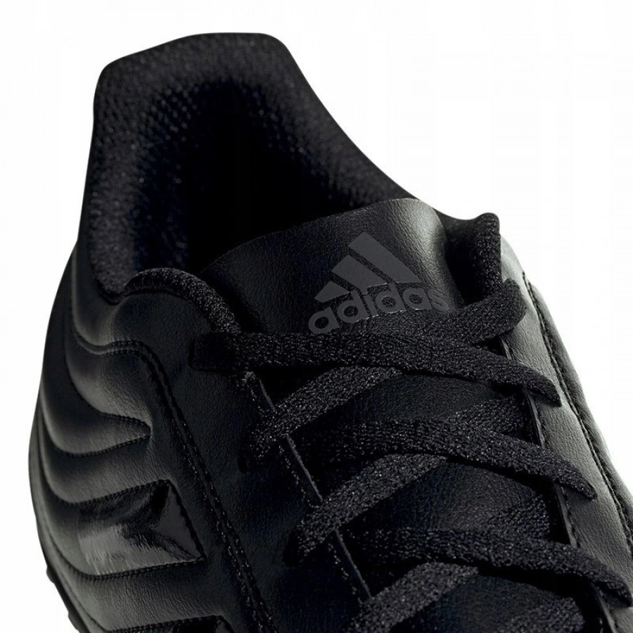 adidas d98071