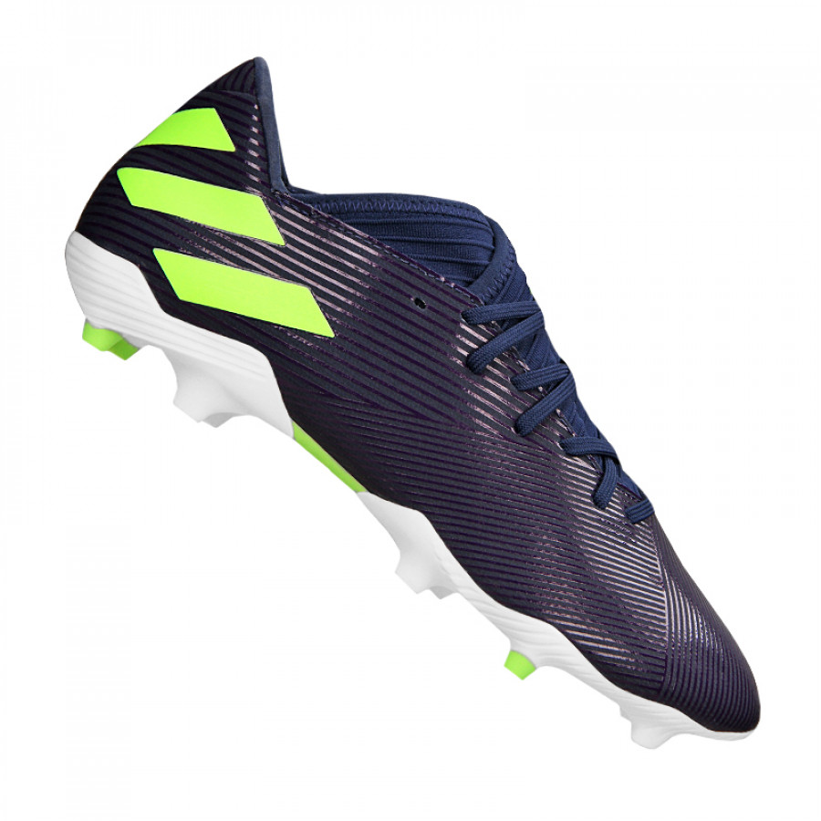 adidas messi 19.3