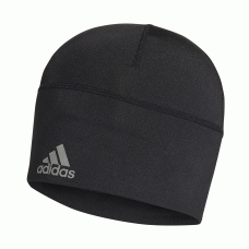 Adidas AEROREADY Fitted kepurė