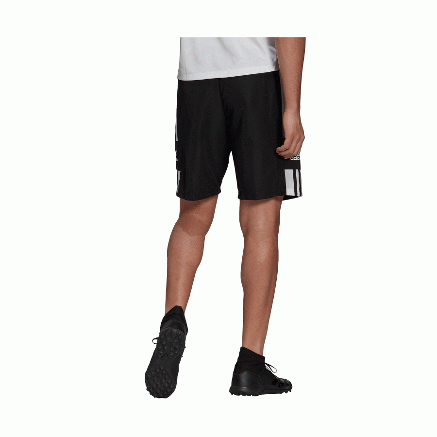 Adidas Squadra 21 Downtime shorts