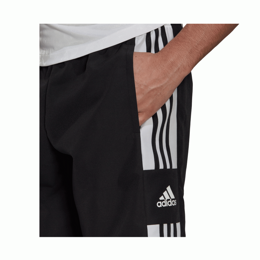 adidas台灣官方購物網站