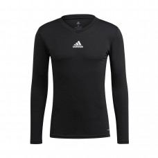 Adidas Team Base marškinėliai
