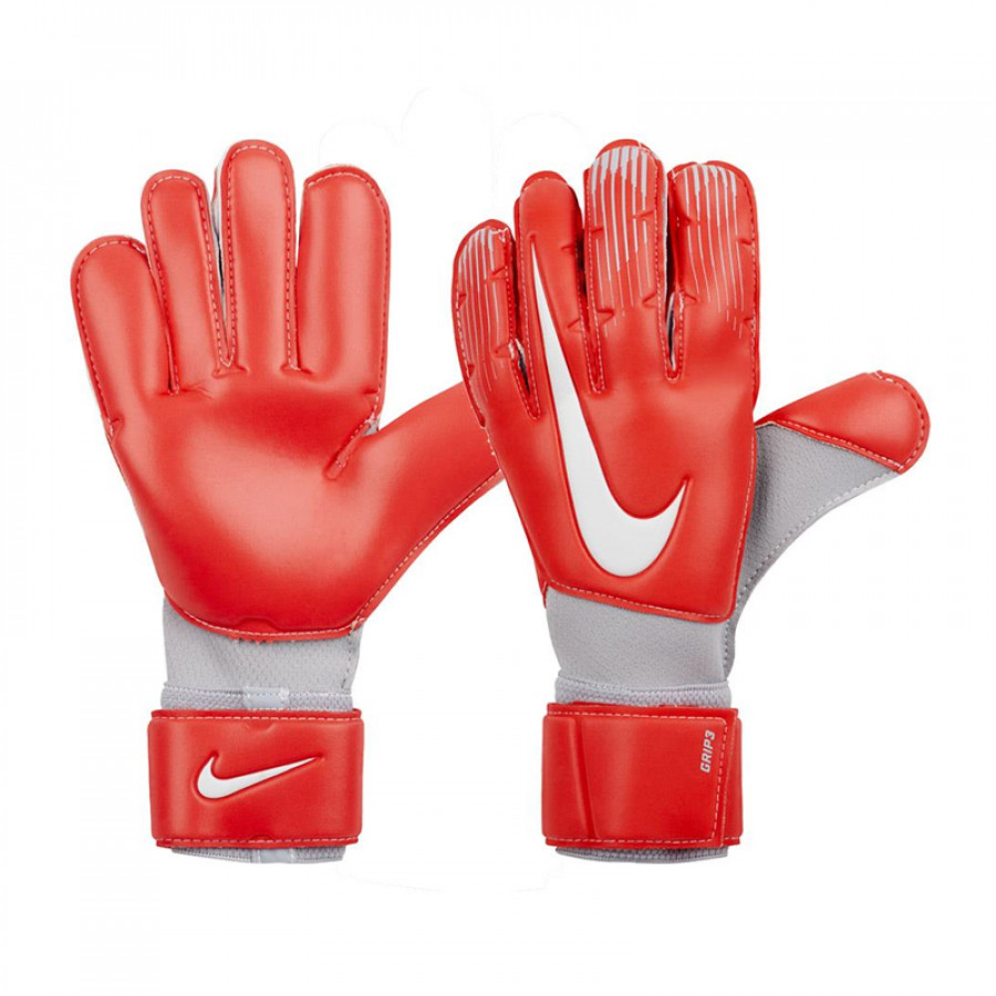 gk grip 3