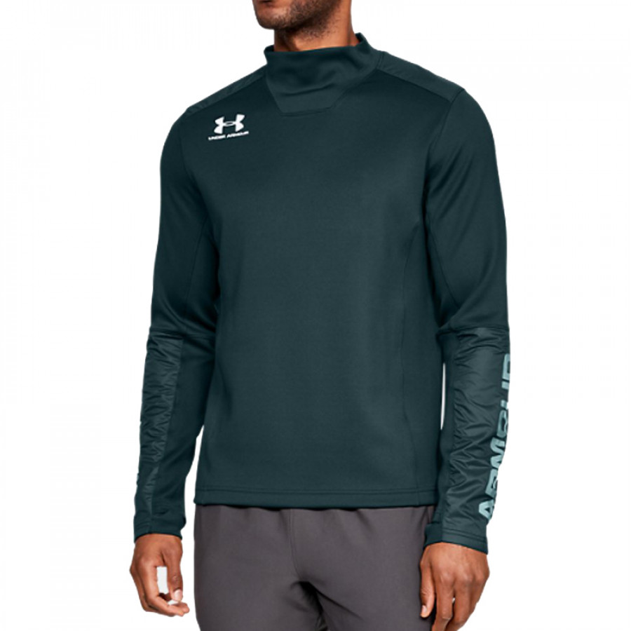 Интернет Магазин Under Armour В России Официальный