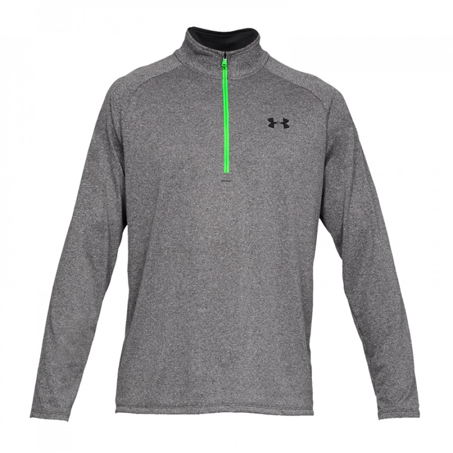 custom golf shirts under armour