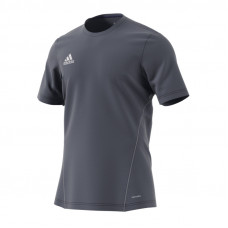 Adidas T-Shirt Core 15 Training marškinėliai