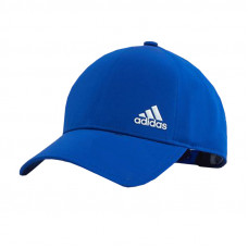 Adidas Bonded kepurė