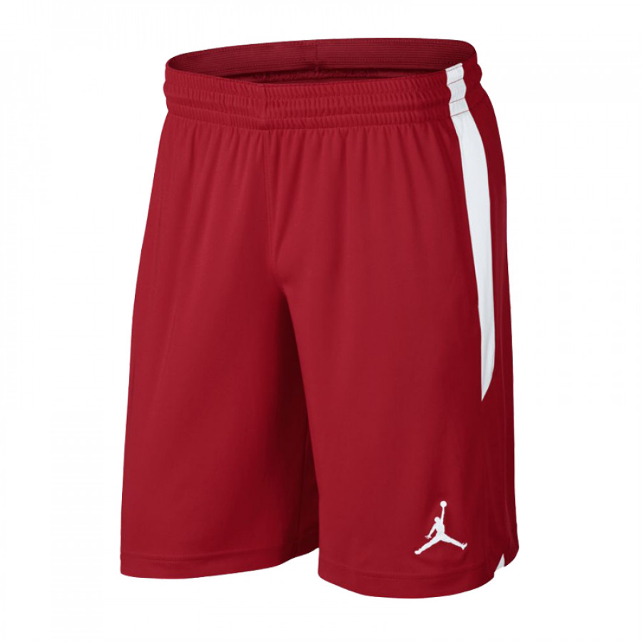 nike shorts jordan