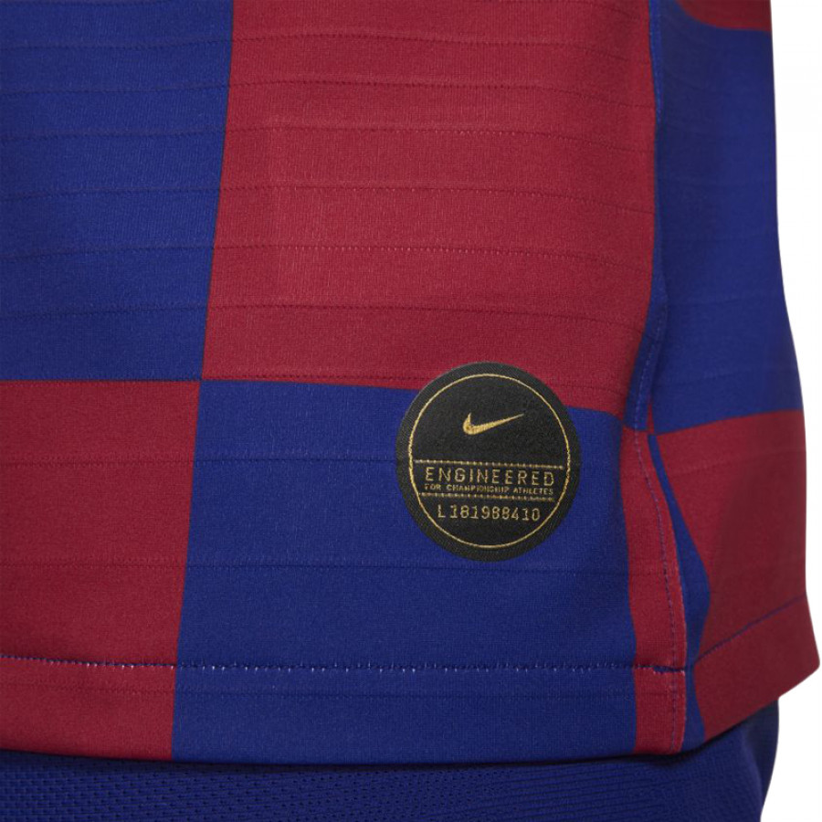 Nike FC Barcelona Vapor Match Home 19/20