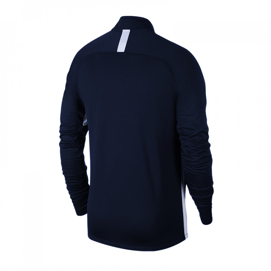 Nike JR Academy 19 Dril Top