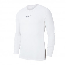 Nike Dry Park First Layer termo marškinėliai