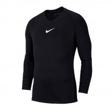Nike JR Dry Park First Layer termo marškinėliai