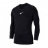 Nike JR Dry Park First Layer termo marškinėliai