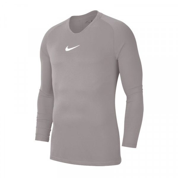 Nike Dry Park First Layer termo marškinėliai